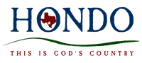 Hondo.png