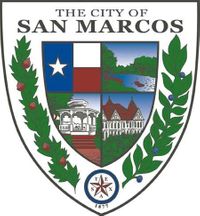 San Marcos.jpg