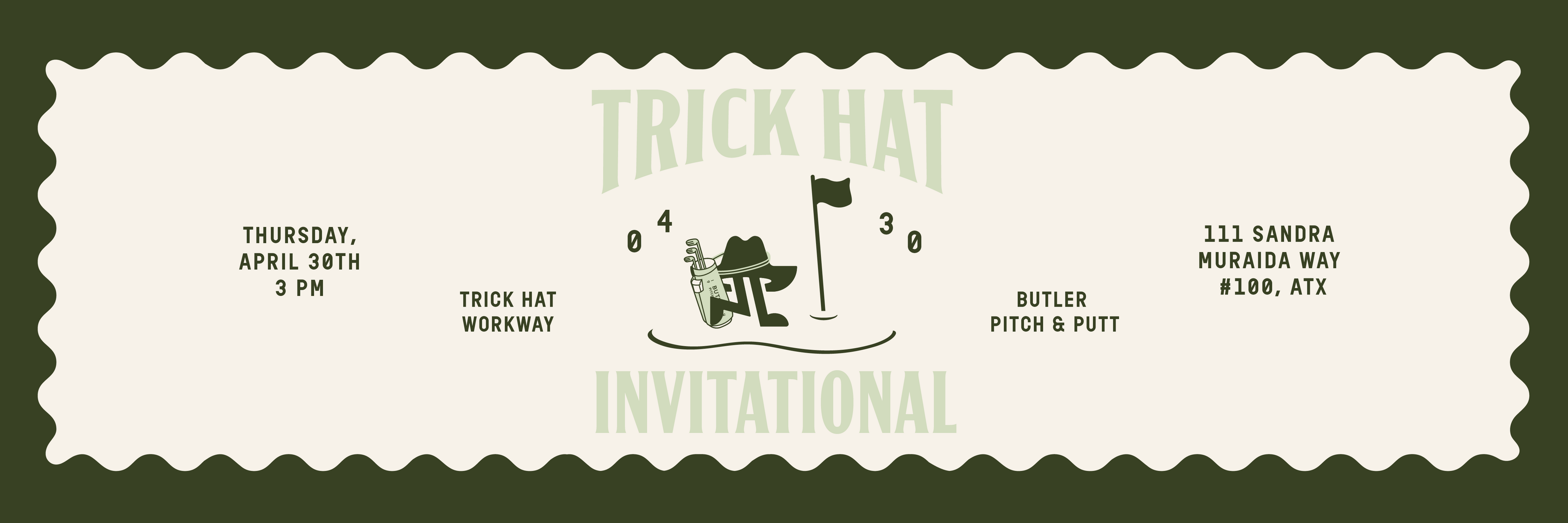 TH Invitational_Tribeza Ad_1140x380_Apr 2026 (1).png