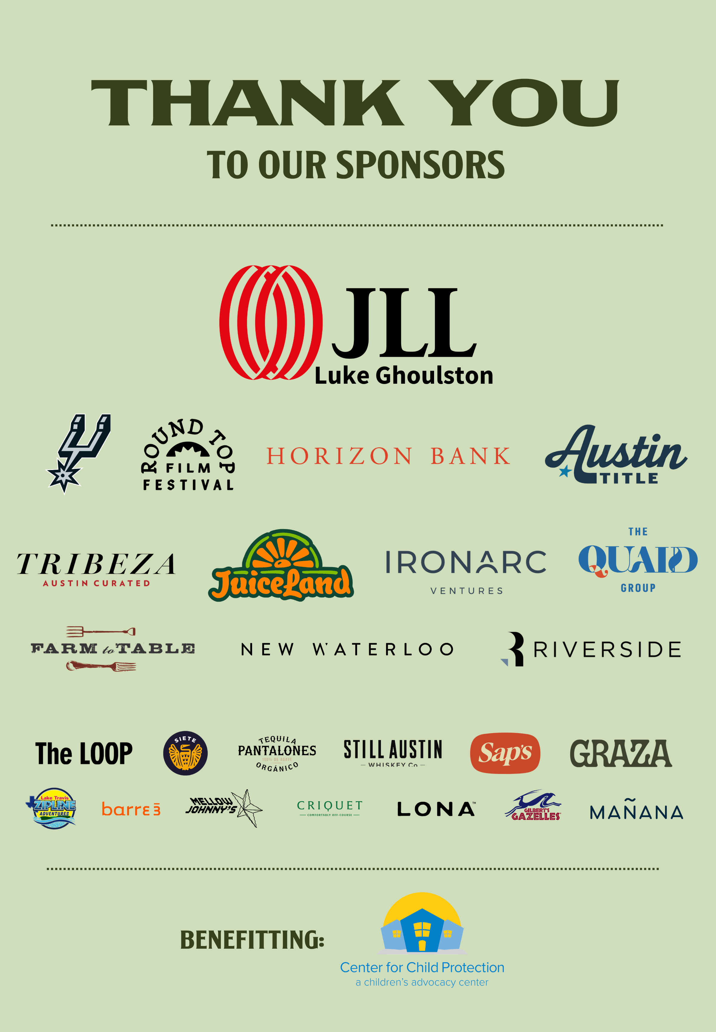 Invitational Sponsors Banner (1).png