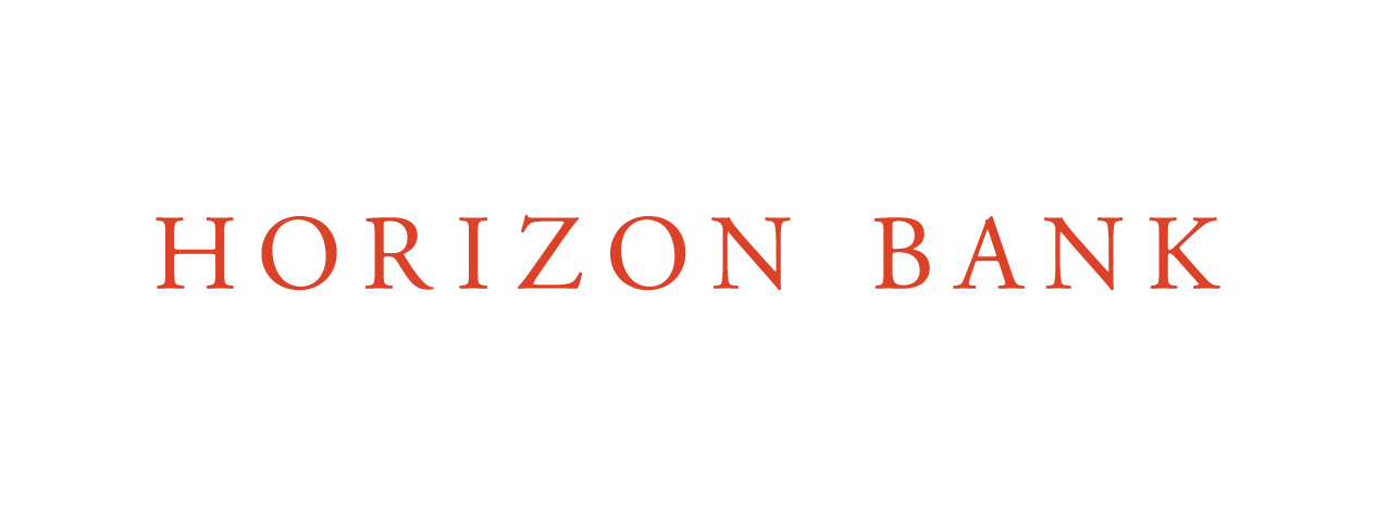 Horizon_logotype_transparent_red(1).png