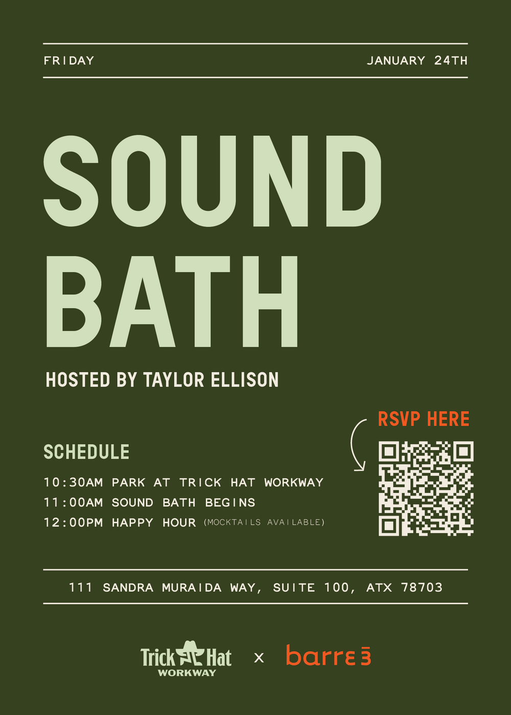 TH Sound Bath.png