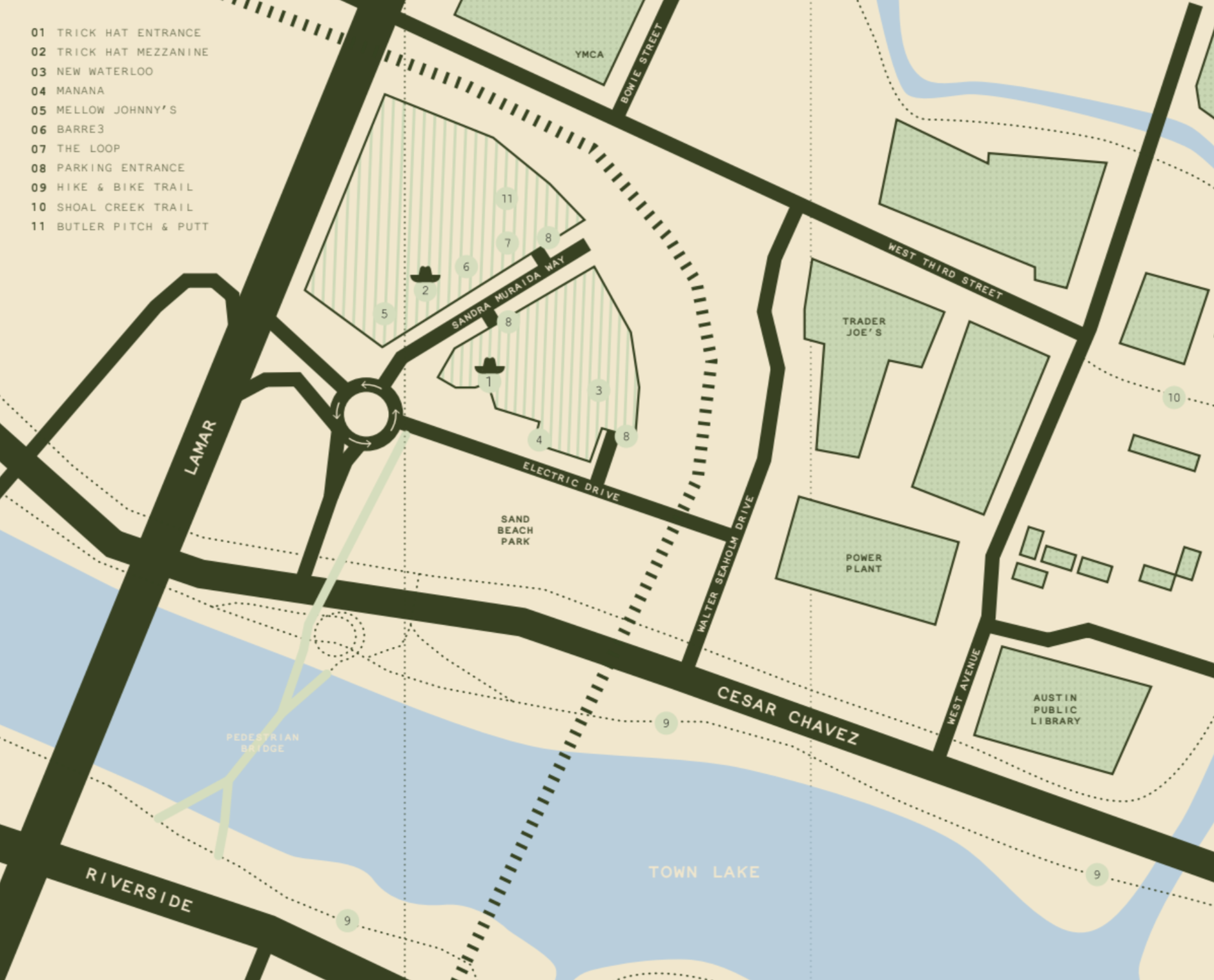 Screenshot 2024-05-01 at 12.24.31 AM.png