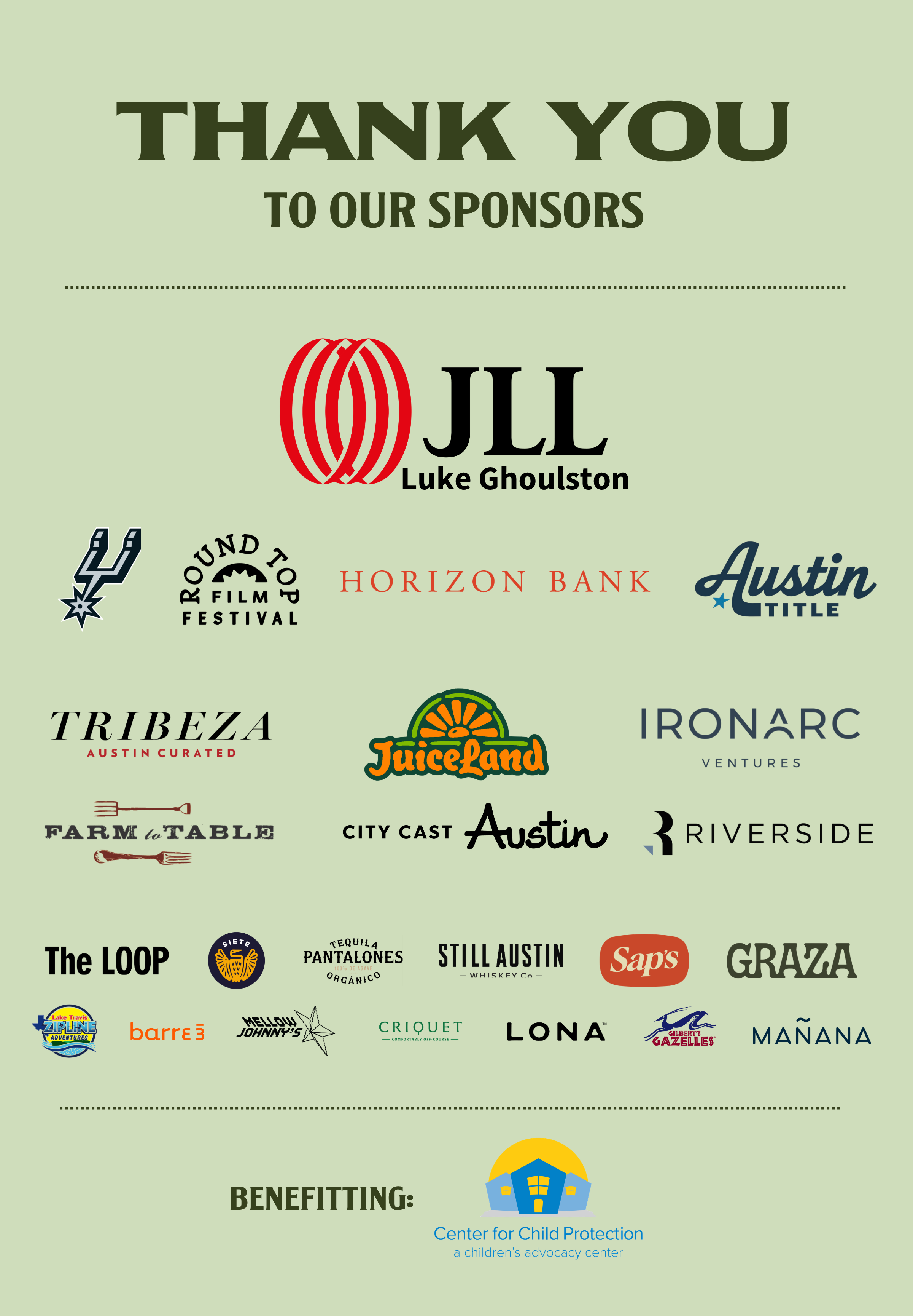 Invitational Sponsors Banner (11).png