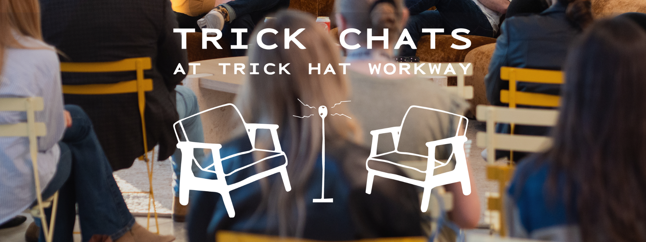 Desert Door Trick Chat (1200 x 500 px) (1200 x 450 px)-5.png