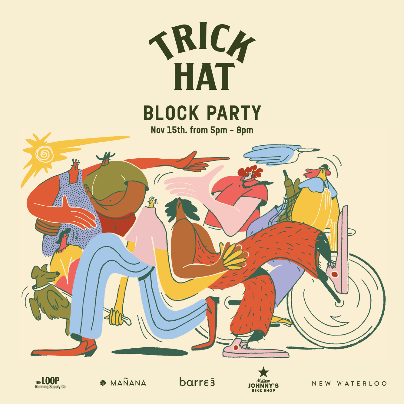 TH_Block Party Graphic_2023-IG.png