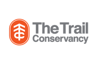 TTC_hor_logo_color_fin copy.png