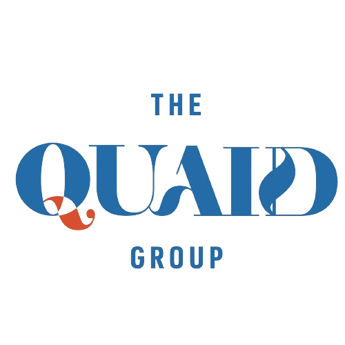 Quaid_Group-removebg.png