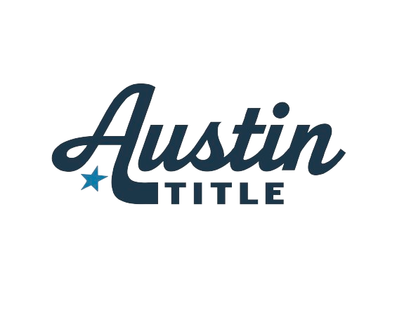 austintitle_logo_removebg.png