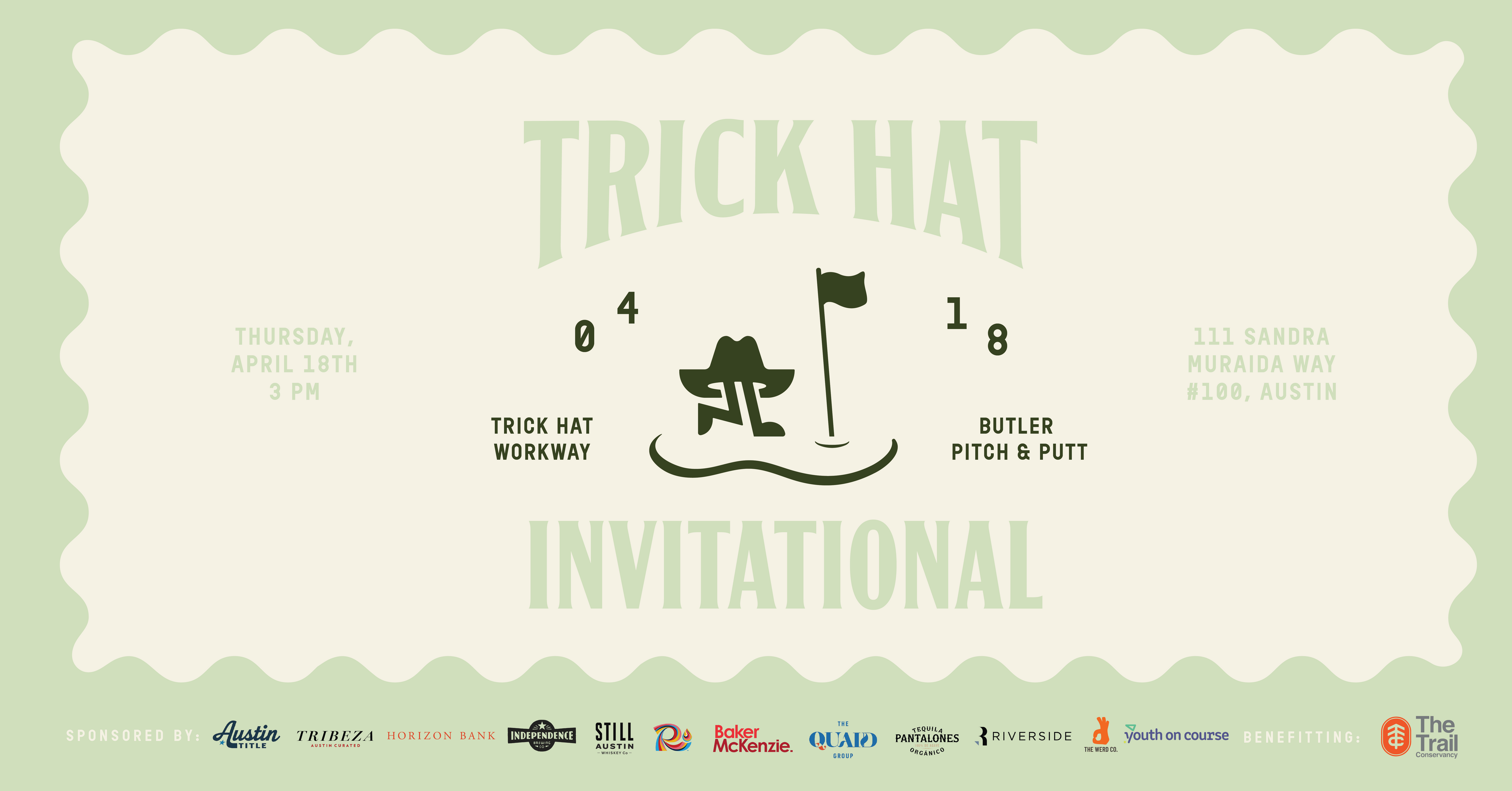 TH_Invitational_2024_FB Event Header.png