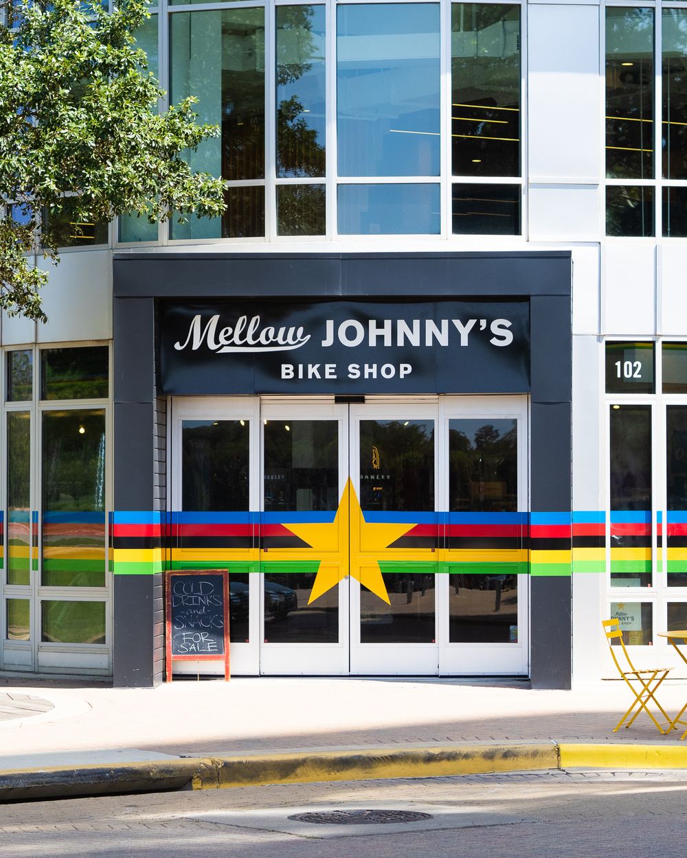 MJ's Storefront 2024-72.jpg