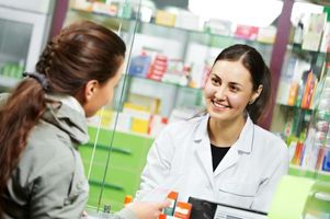 Medication Synchronization