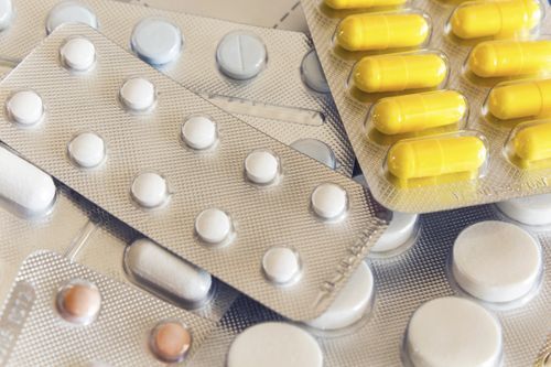 Medication Adherence