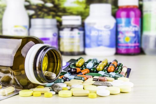 supplements