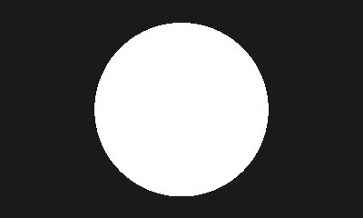 Medication Services