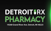 detroit rx pharmacy logo.png