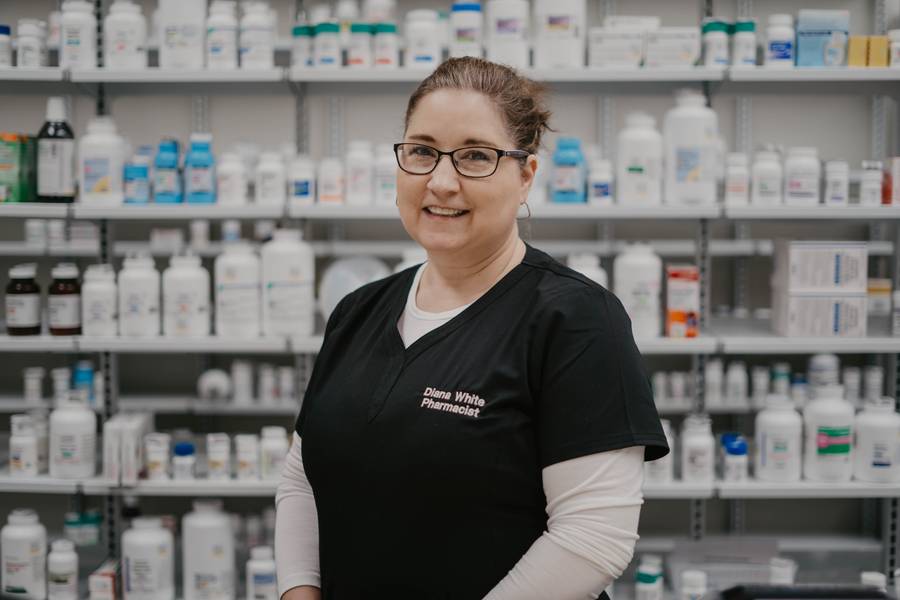 Diana-pharmacist1.jpg