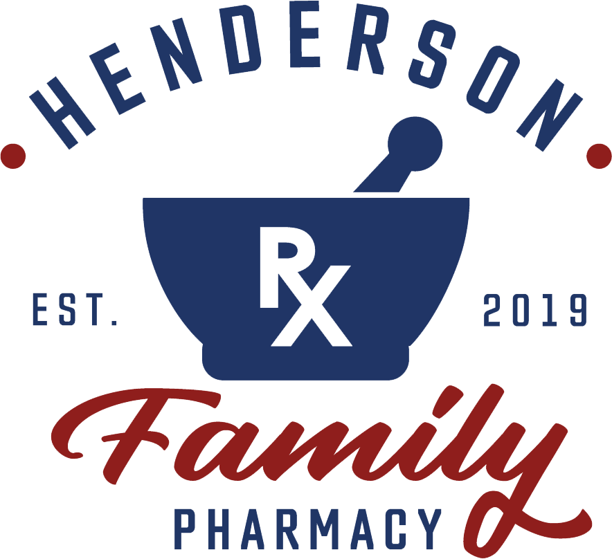 Henderson Family Pharmacy