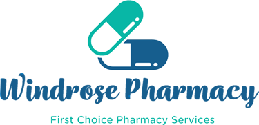 Windrose Pharmacy