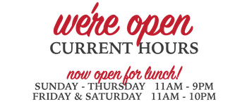 Website Covid Redo Graphics-33.png