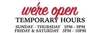 Website Covid Redo Graphics-04.png