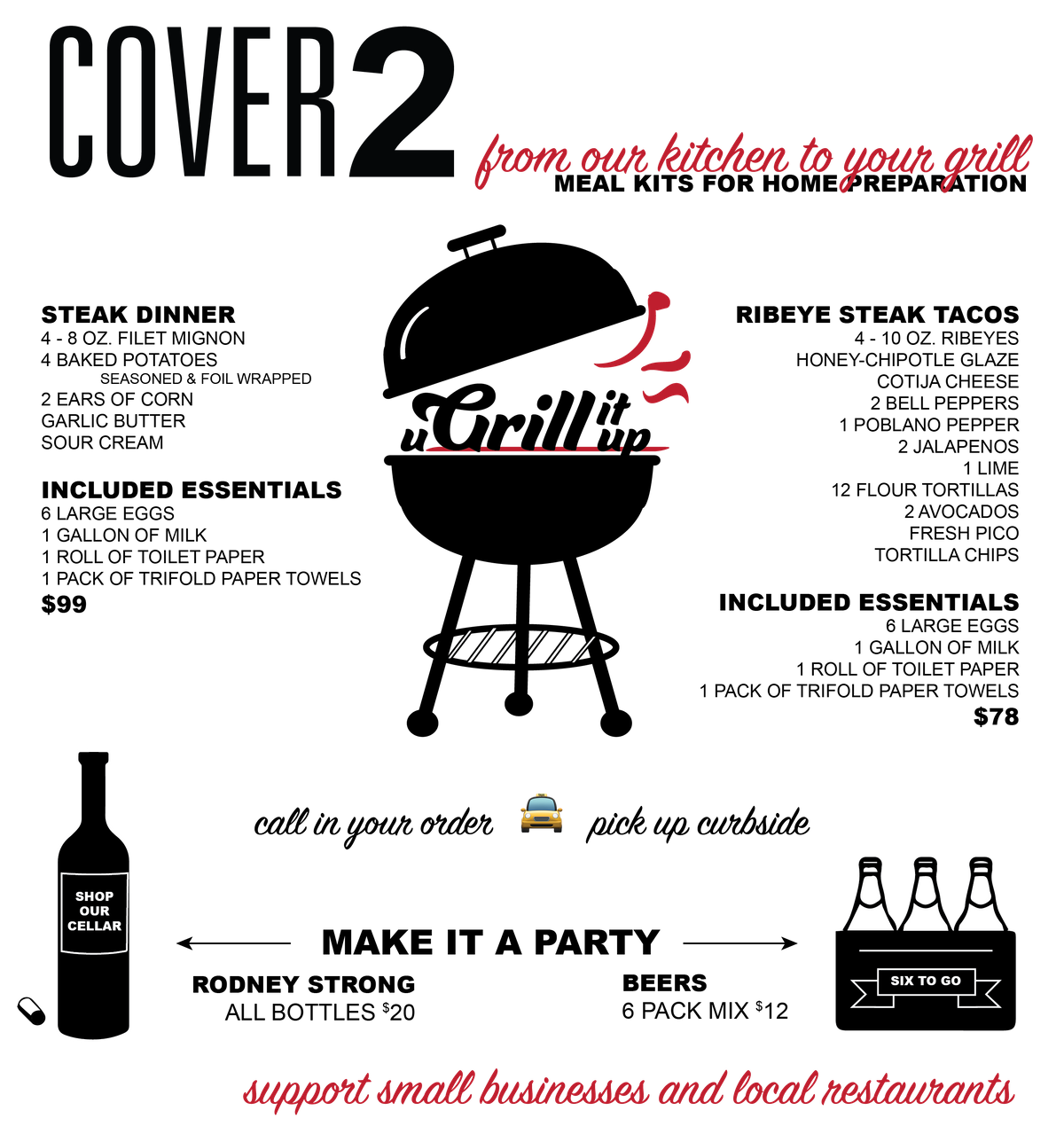 C2 COVID Family Grill Kits Round 1-01.png