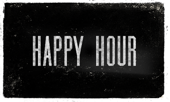 Happy Hour Specials HappyHourUpdated.png