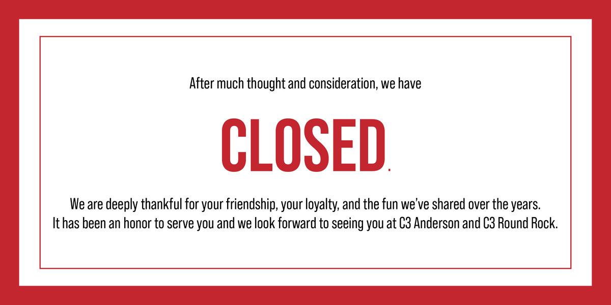 C2 Closure - Instagram Notice-02.png