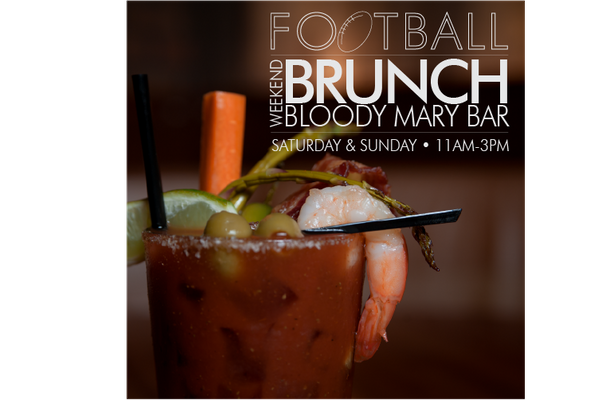 Sports - Football & Brunch.png