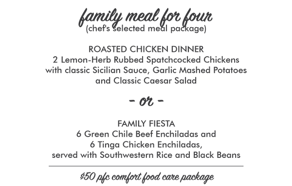 Website - Comfort Care Food Packs-02.png
