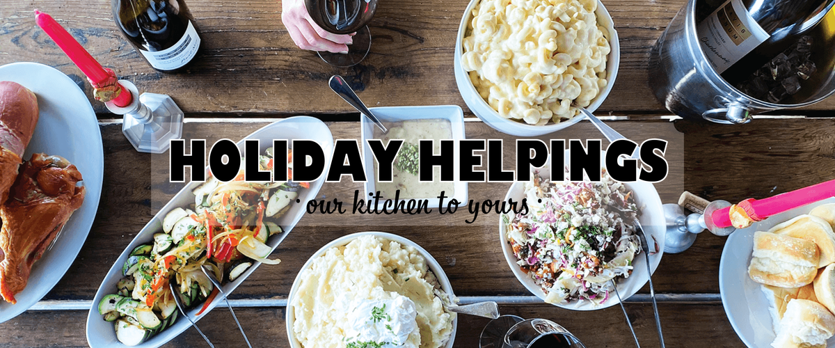 Website Slider - Holiday Helpings-01.png