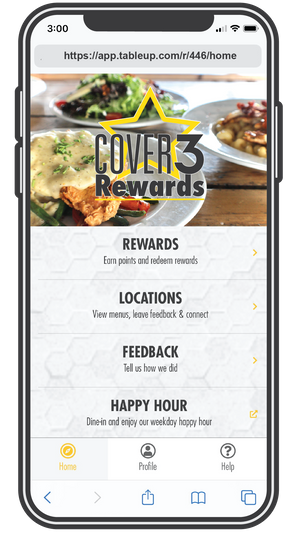 Rewards App iPhone Image-01.png