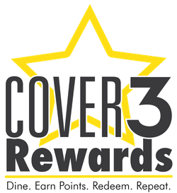 Rewards Logo-01.png