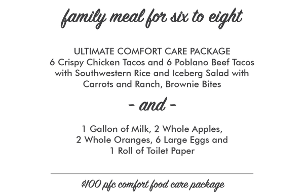 Website - Comfort Care Food Packs-01.png
