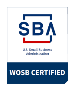 New-WOSB-Logo-248x300-2.png