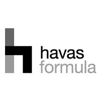 Havas Formula.jpg