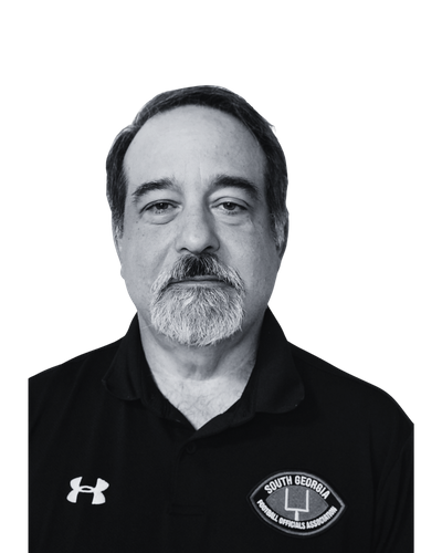 Tony Cordaro