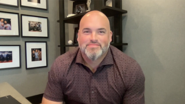 Andrew Whitworth