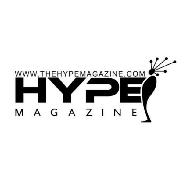 Hype Magazine.jpg