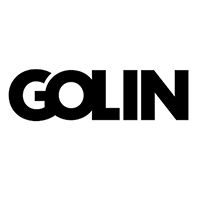 Golin.jpg