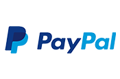 PayPal Logo PayPal Logo