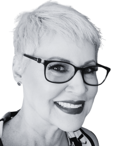 Joan Peabody 
