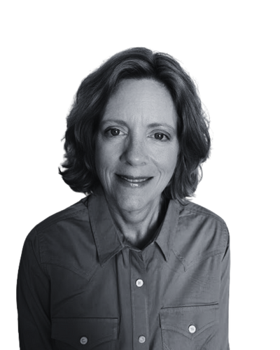 Marga Senzig