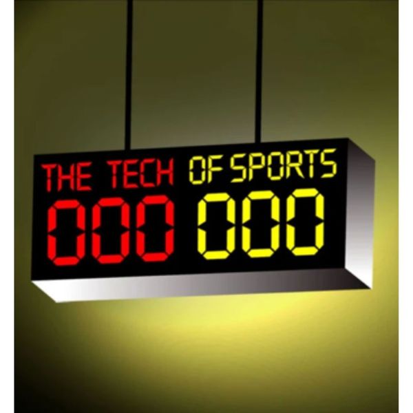 Tech of Sports.jpg