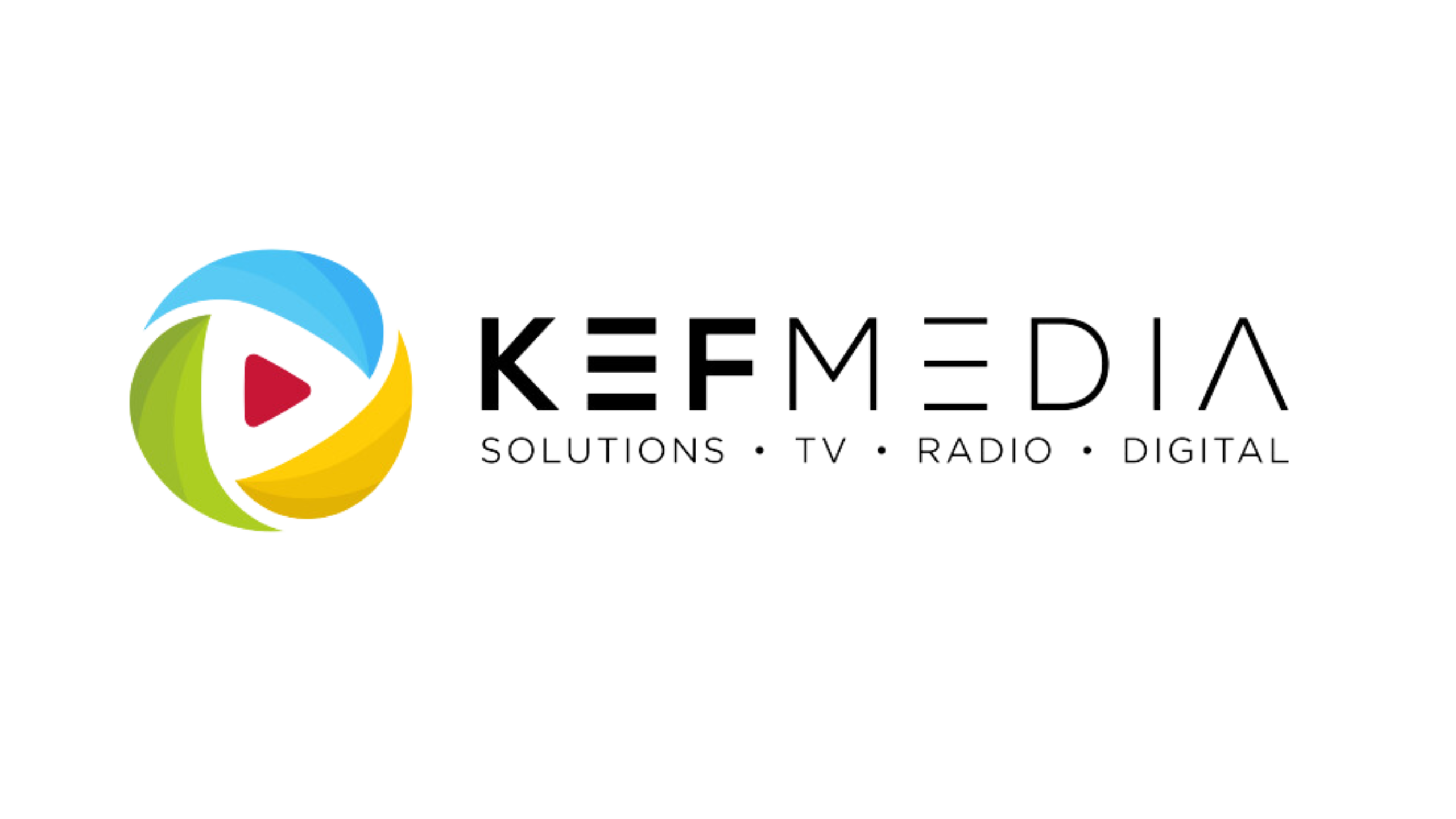 KEF Media