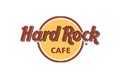 Hard Rock Cafe Hard Rock Cafe