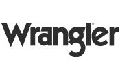 Wrangler Logo Wrangler Logo