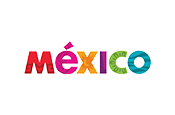Mexico Logo Mexico Logo