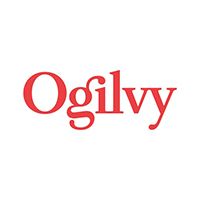 Ogilvy.jpg