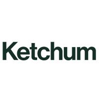 Ketchum.jpg